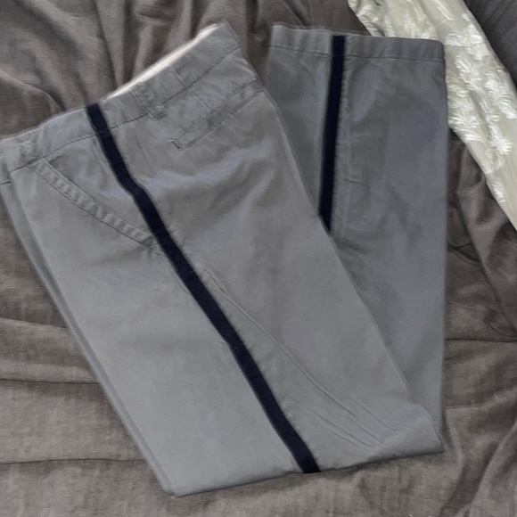 GAP Pants in Size 12 NWOT - Picture 6 of 9
